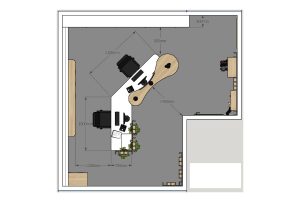 Wolf_Grundriss_1