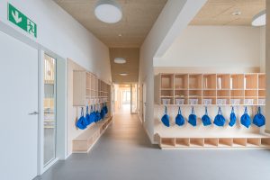 Referenz_Kindergarten_Nov2024_1