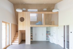Referenz_Kindergarten_Nov2024_2